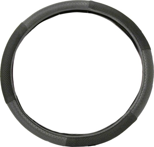 Carlinea 163535 Rattrekk
