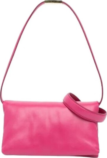 Marni Pre owned Dame Pre owned Rosa ONE SIZE,