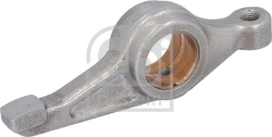 Vippearm, motorstyring FEBI BILSTEIN 198184
