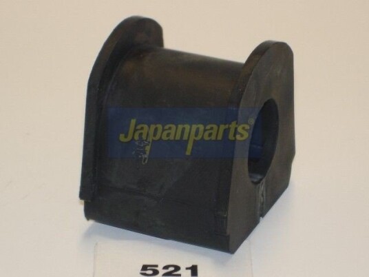 JAPANPARTS RU-521 Foring, stabilisator