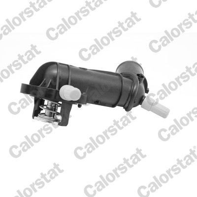 Termostat CALORSTAT by Vernet TH7283.88J