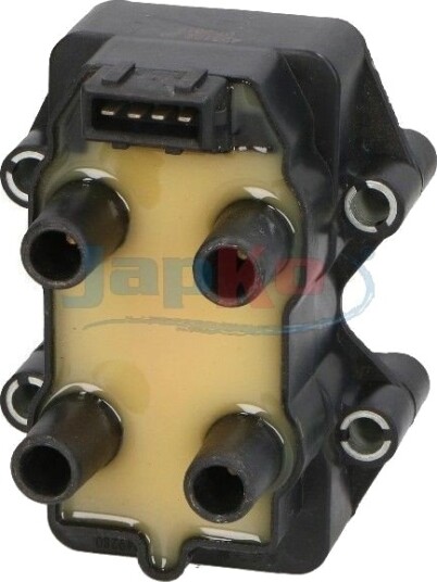 Tennspole coil JAPKO 78004