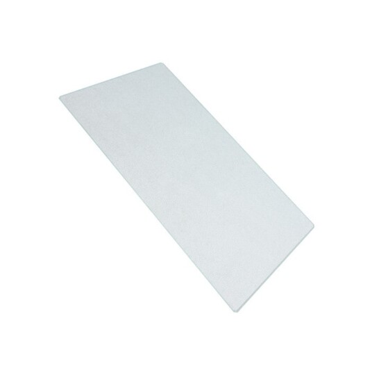 Electrolux Glasshylle over gr?nnsakskuff 2249076080