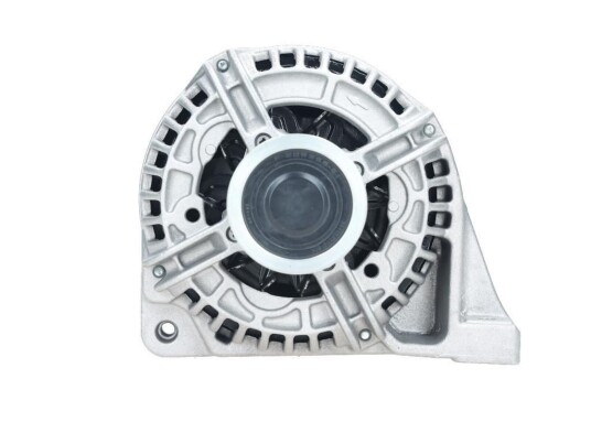 Dynamo BV PSH 815.511.120.340