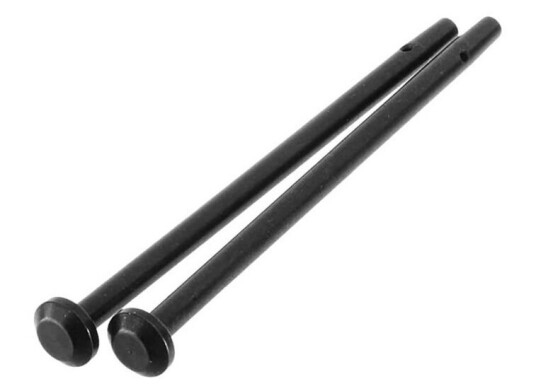 ARRMA AR713011 Pin 4x73mm (2)
