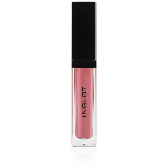 Inglot HD Lip Tint Matte 5.5ml 21