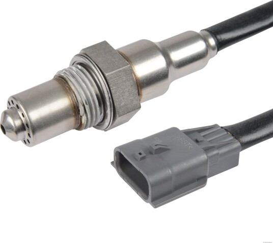 Lambdasonde HERTH+BUSS ELPARTS 70685501 Lambdasonde HERTH+BUSS ELPARTS 70685501
