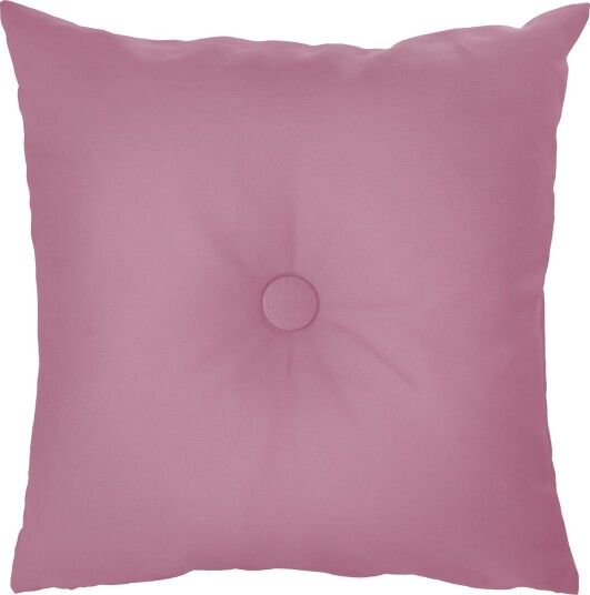 Tc Home Putetrekk   Dot lilla Størrelse: 40 x 40 cm