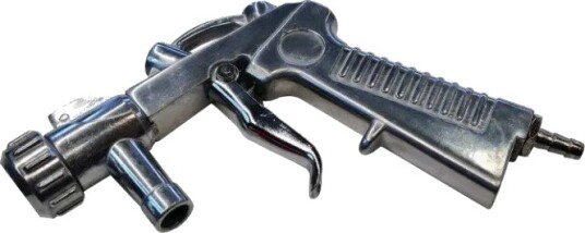 ROOKS OK-08.2118 Sandblåsepistol