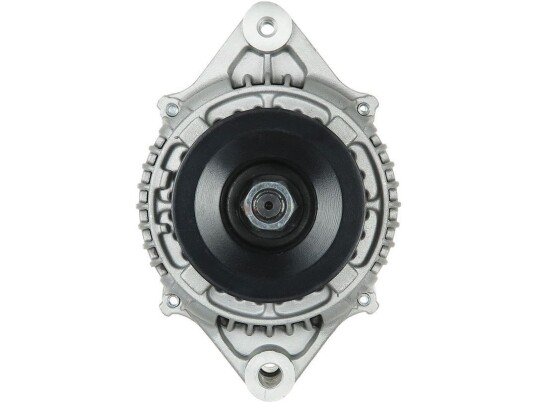 Dynamo AS-PL A6695S