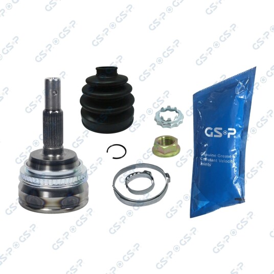 Drivledd GSP 859188