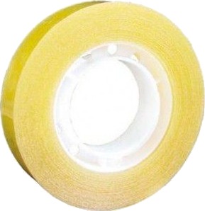 Milan Milan Selvklebende Tape 12 Mm X 33 M 235775
