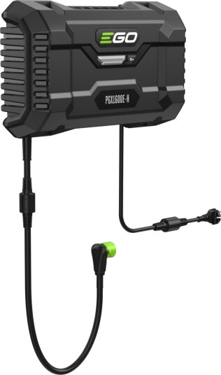 Ego Batteri PGX1600E-H Nav Uten