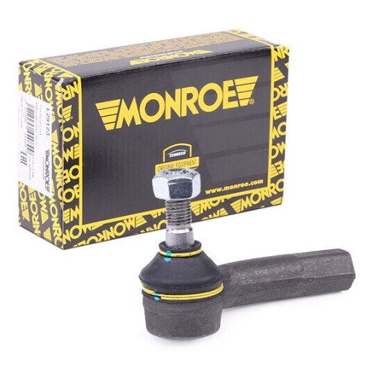 Endeledd MONROE L29123 Endeledd MONROE L29123