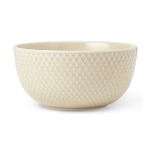 Lyngby celæn - Rhombe Earth skål 13 cm marble Lyngby celæn - Rhombe Earth skål 13 cm marble