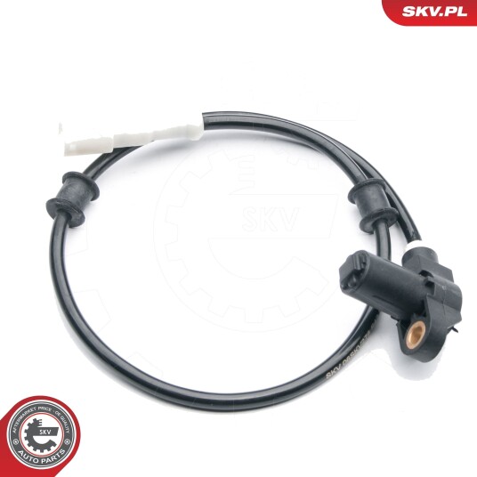 Sensor ABS ESEN SKV 06SKV278