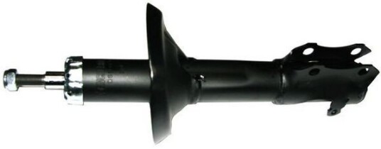 Støtdemper DENCKERMANN DSB002O Støtdemper DENCKERMANN DSB002O