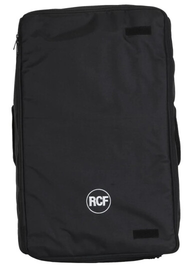 Rcf Cover For Art 7 Series 12" Rcf Cover For Art 7 Series 12"