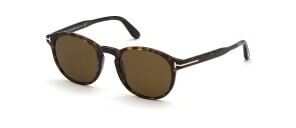 Tom Ford FT0834 52J 52