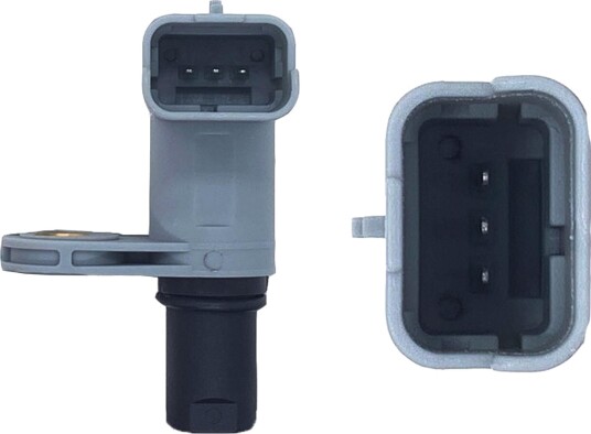 Sensor, kamakselposisjon WAGNER CAS00089