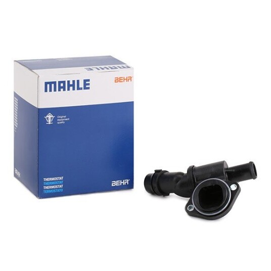 Termostat MAHLE ORIGINAL TI 8 87