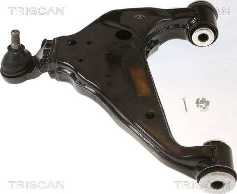 TRISCAN 8500 135042 Bærearm