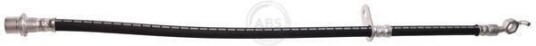 Bremseslange A.B.S. SL 5294