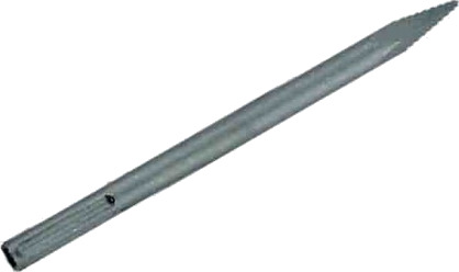 Pro-Line Betongbor, Spiss Sds-Max 18 X 600 Mm - 81712