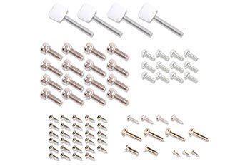 Walkera 466459 X350-Z-07 Screw set Walkera 466459 X350-Z-07 Screw set