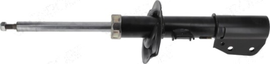 Støtdemper MONROE D0410L