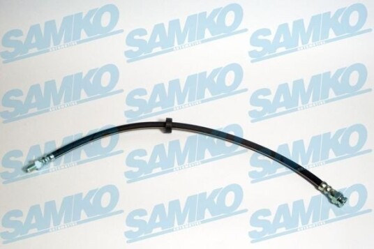 Bremseslange SAMKO 6T47850