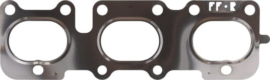 KAMOKA 8705348 Tetning, eksosmanifold