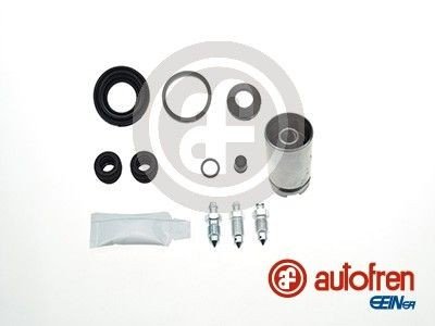 Autofren Seinsa Rep. sett bremsecaliper AUTOFREN SEINSA D4857K
