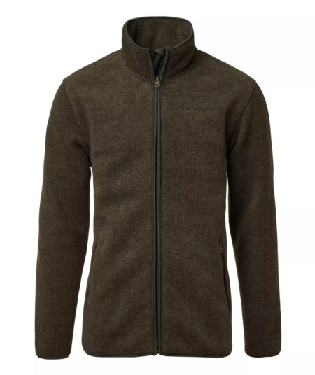 Chevalier Mainstone Jacket Men Autumn Green L