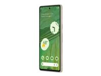 Google Pixel 7 5G 8GB/128GB Lemongrass Google Pixel 7 5G 8GB/128GB Lemongrass