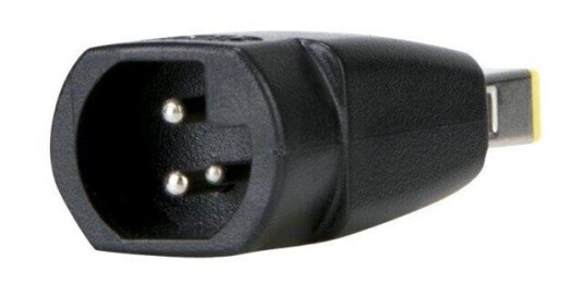 Targus Device Power Tip PT-3X9
