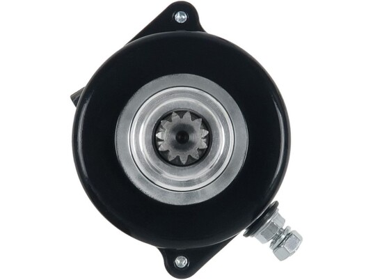 Starter AS PL S9883S