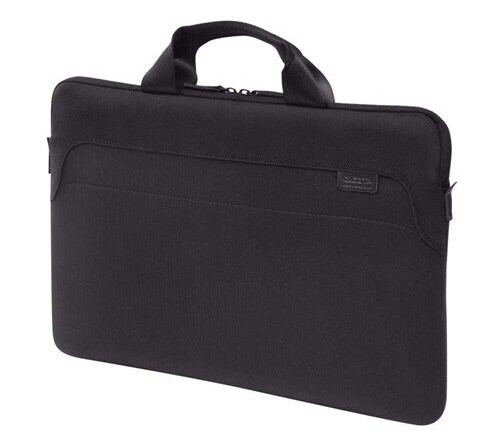 Dicota Ultra Skin Plus PRO Laptop Sleeve 14.1" Dicota Ultra Skin Plus PRO Laptop Sleeve 14.1"