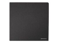 3Dconnexion CadMouse Pad Compact - Musemåtte 3Dconnexion CadMouse Pad Compact - Musemåtte