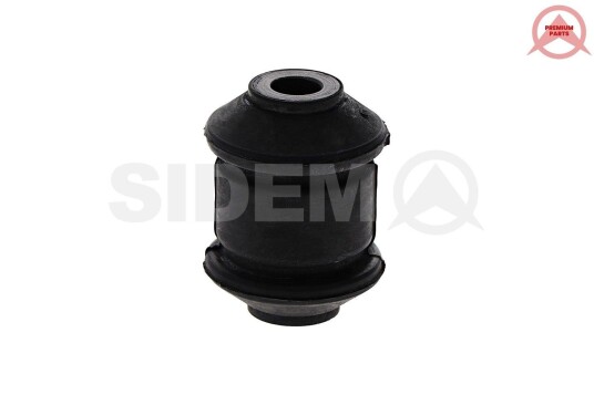 Foring bærebru/bærearm SIDEM 861607 Foring bærebru/bærearm SIDEM 861607