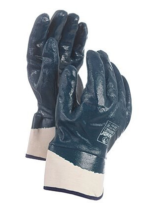 HANDI SafeGuard NITR.HELDYP.m/MAN. 10 HANDI SafeGuard NITR.HELDYP.m/MAN. 10
