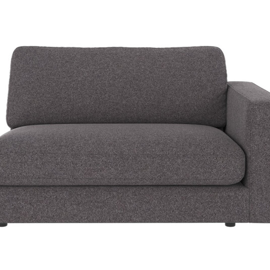 Rowico Duncan 1,5 seter R/sofa chair 126015
