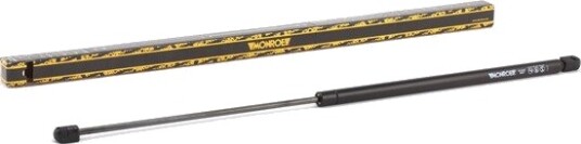 Gassfjær, panser MONROE ML5266