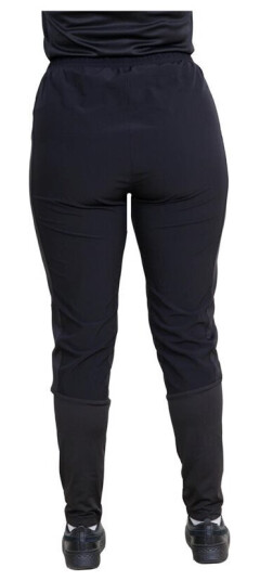 Dobsom R90 Stretch Pants Wm Black