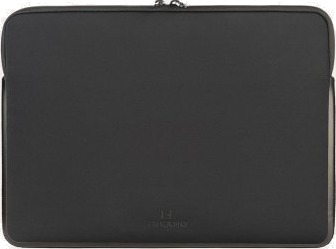 Tucano Bf E Mb216 Bk Etui 40.6 Cm 16"