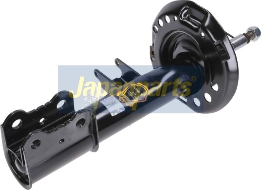 JAPANPARTS MM-01287 Støtdemper