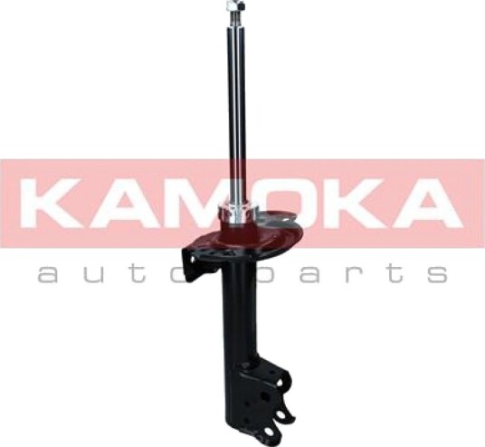 Støtdemper KAMOKA 2000088 Støtdemper KAMOKA 2000088