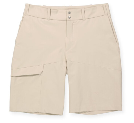 Houdini W's Go Shorts Sandstorm S