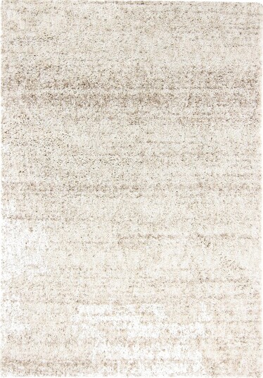 Ryetepper Carl beige Størrelse: 80 x 250 cm