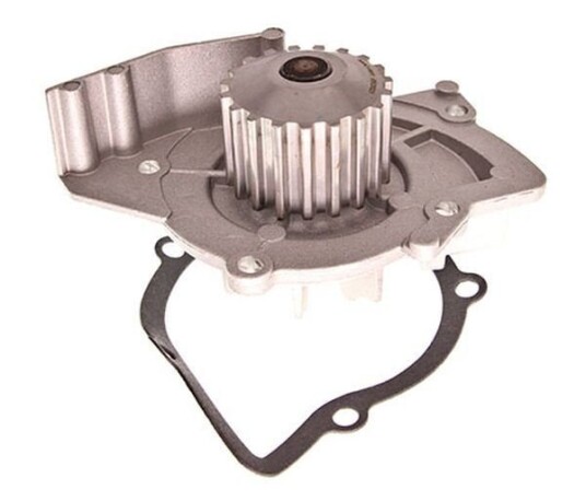 MAXGEAR 47 0076 Vannpumpe